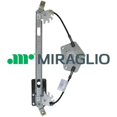 Window Regulator (30/1310)