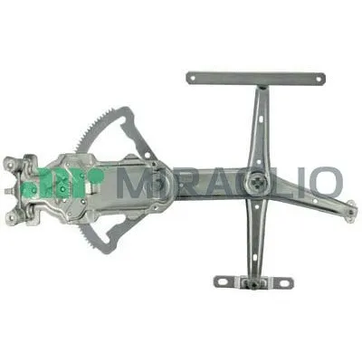 Window Regulator (30/1426)