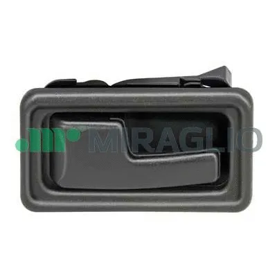 Door Handle, interior equipment (60/90)