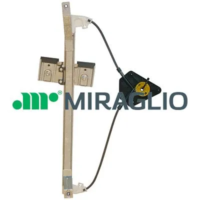 Window Regulator (30/1820)