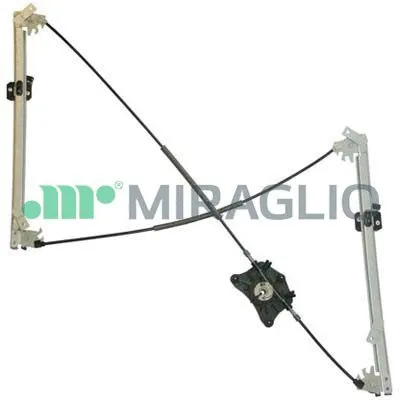 Window Regulator (30/1900)