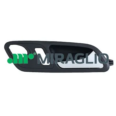 Door Handle, interior equipment (60/350)