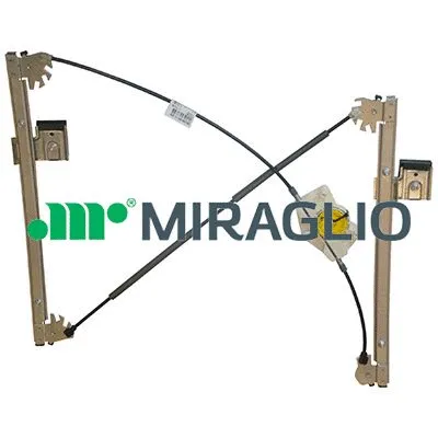 Window Regulator (30/1309)