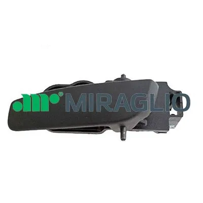 Door Handle, interior equipment (60/399)