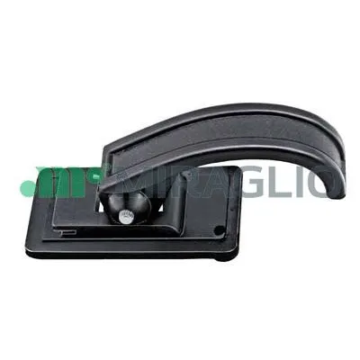 Door Handle, interior equipment (60/38)