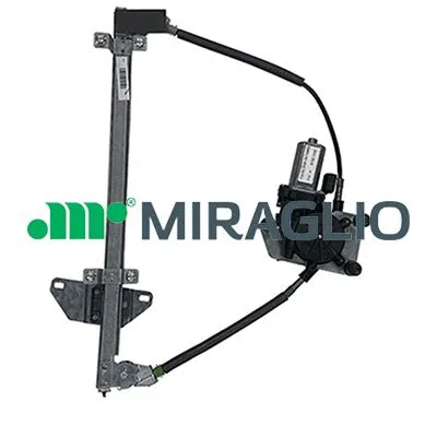 Window Regulator (30/7220)
