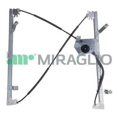 Window Regulator (30/2090)