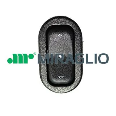 Switch, window regulator (121/OPI76001)