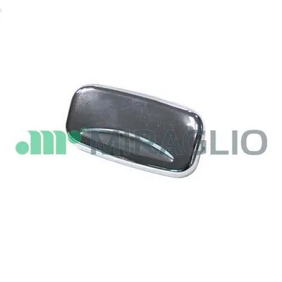 Grab Handle, interior equipment (65/2)