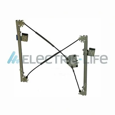 Window Regulator (30/945)