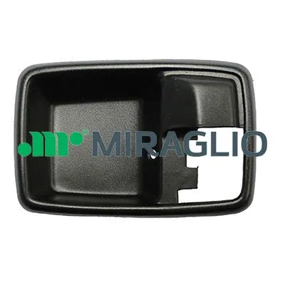 Door Handle, interior equipment (60/366)