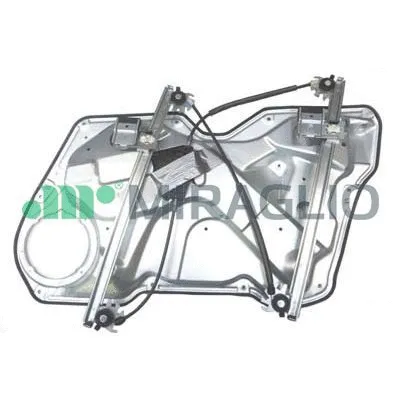 Window Regulator (30/2224)