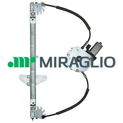 Window Regulator (30/853)