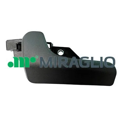 Door Handle, interior equipment (60/411)