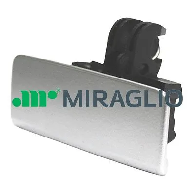 Grab Handle, interior equipment (65/3)