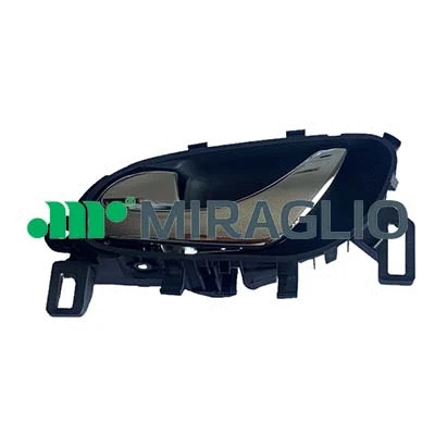 Door Handle, interior equipment (60/420)