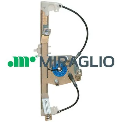 Window Regulator (30/1795)