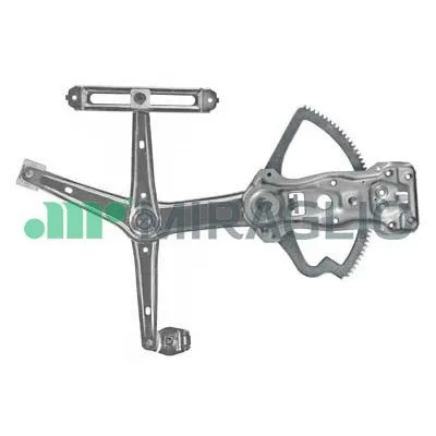 Window Regulator (30/1097)