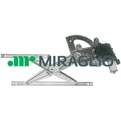 Window Regulator (30/1462)