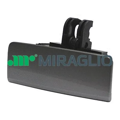 Grab Handle, interior equipment (65/5)