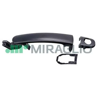 Exterior Door Handle (80.941.02)