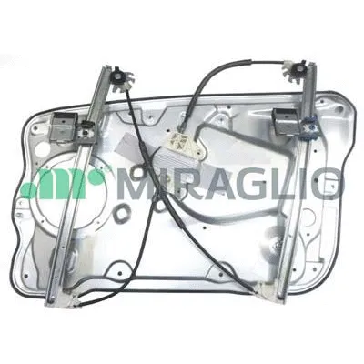 Window Regulator (30/2228)