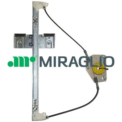 Window Regulator (30/1756)