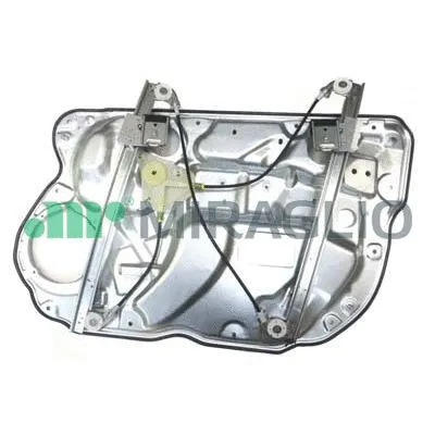 Window Regulator (30/2253)