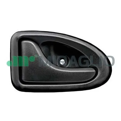 Door Handle, interior equipment (60/156)