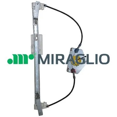 Window Regulator (30/2149)