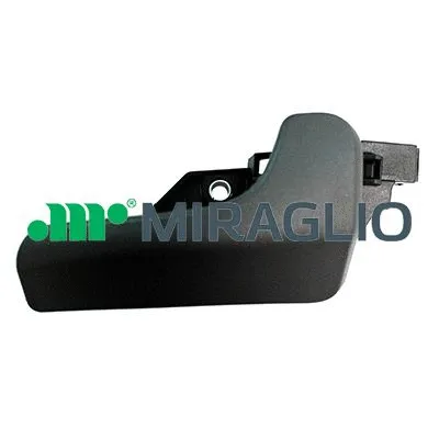 Door Handle, interior equipment (60/410)