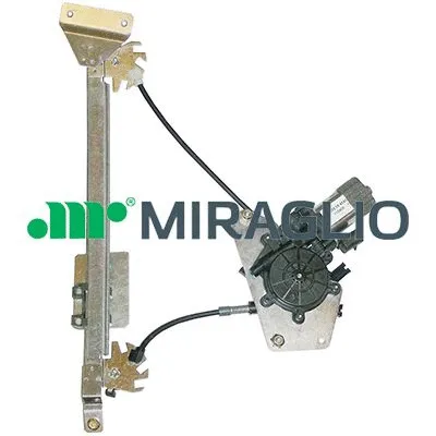 Window Regulator (30/7053)