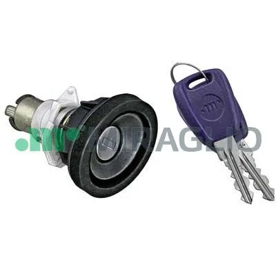 Lock Cylinder Kit (85/110)