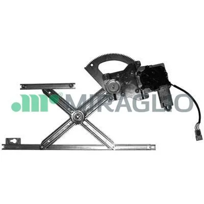 Window Regulator (30/7321)