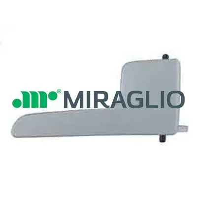 Door Handle, interior equipment (60/385)