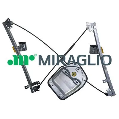 Window Regulator (30/2246)