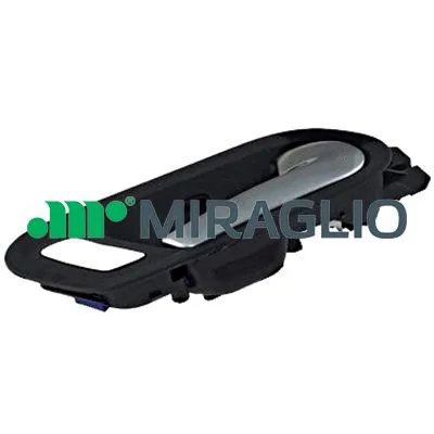Door Handle, interior equipment (60/352)