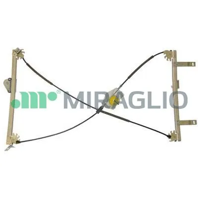 Window Regulator (30/1493)