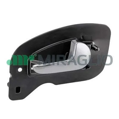 Door Handle, interior equipment (60.891.03)