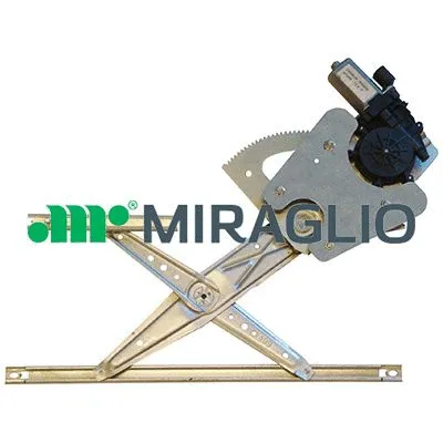 Window Regulator (30/1459)