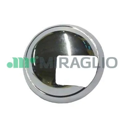 Door Handle, interior equipment (60/9)