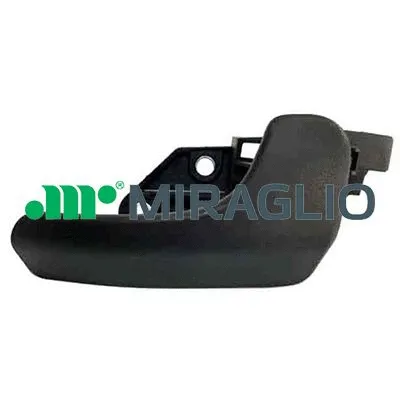 Door Handle, interior equipment (60/408)