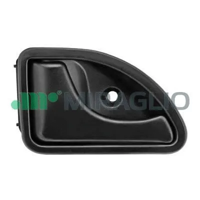 Door Handle, interior equipment (60.920.04)