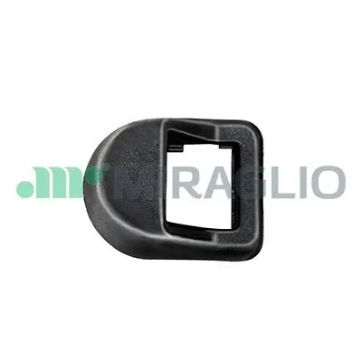 Door Handle, interior equipment (60/40B)