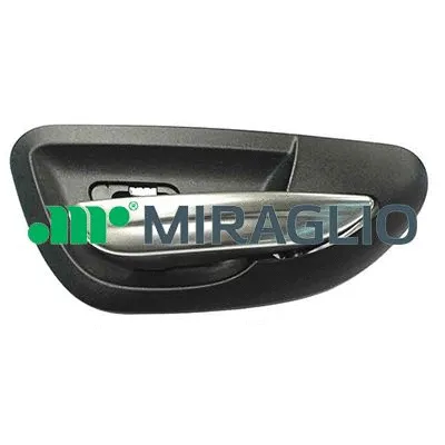 Door Handle, interior equipment (60/406)