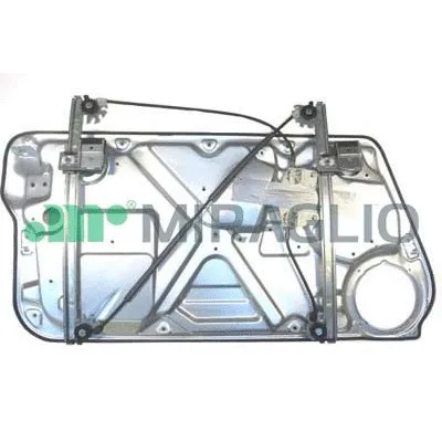 Window Regulator (30/2241)