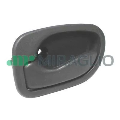 Door Handle, interior equipment (60.860.06)