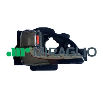 Door Handle, interior equipment (60/402)