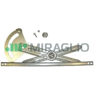 Window Regulator (30/1971)