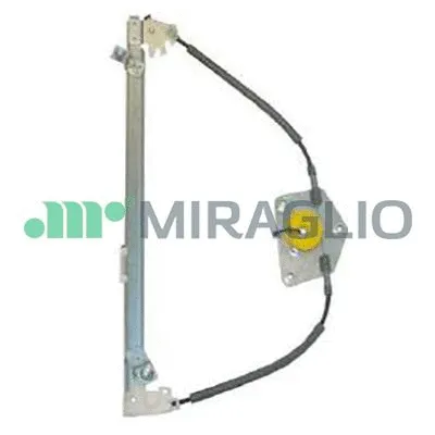 Window Regulator (30/1410)